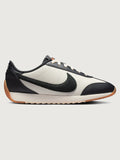 Nike Pacific LTR XWFW - Sail/Off Noir Safety Orange Lt Brown