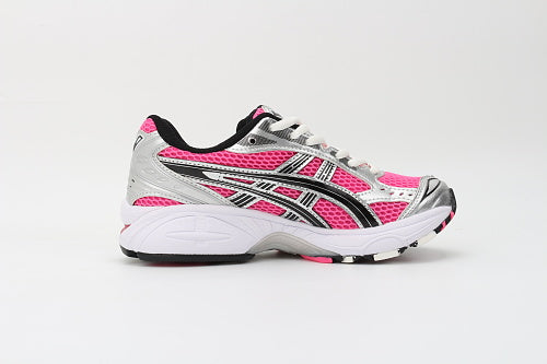 ASICS Unisex GEL-Kayano 14 "Pink Glo"