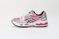 ASICS Unisex GEL-Kayano 14 "Pink Glo"