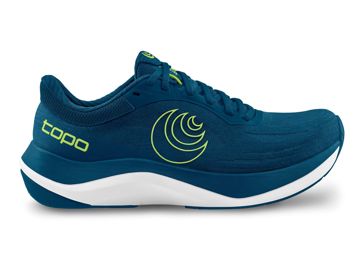 Topo Men's Ultrafly 6