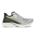 Saucony Men's Endorphin Azura