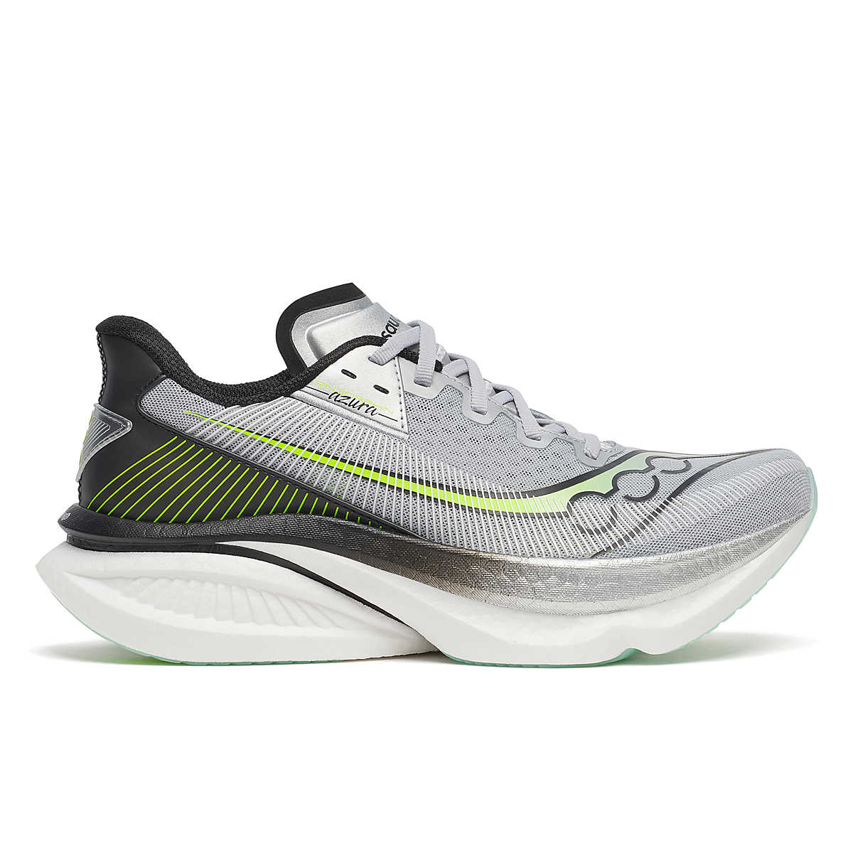 Saucony Men's Endorphin Azura