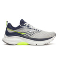 Saucony Men's Omni 23 ST