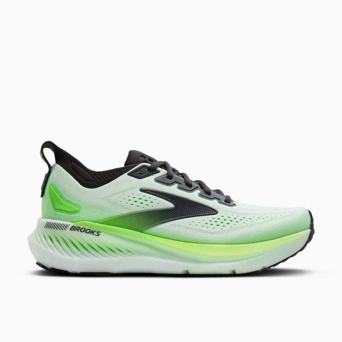 Brooks Men's Glycerin 23 GTS