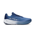 Altra Men's Experience Flow 3
