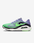 Nike Men's Structure Plus