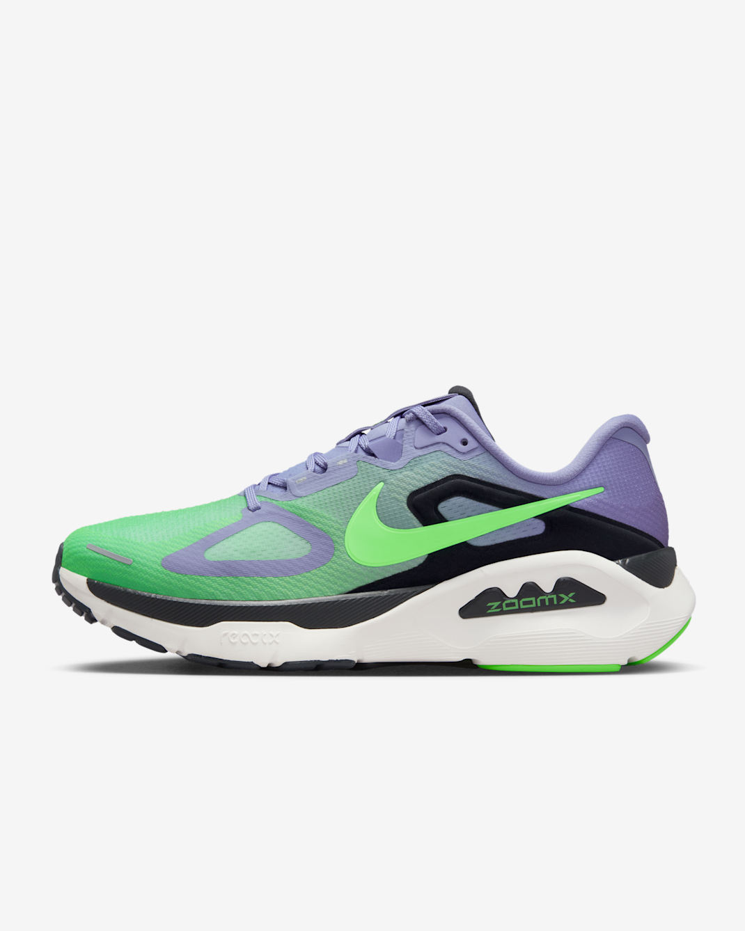 Nike Men's Structure Plus