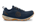 Topo Men's Terraventure 5