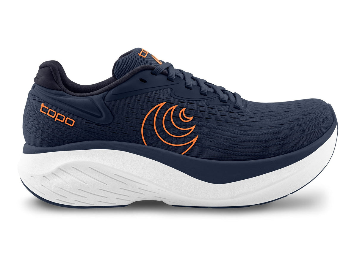 Topo Men's Atmos 2