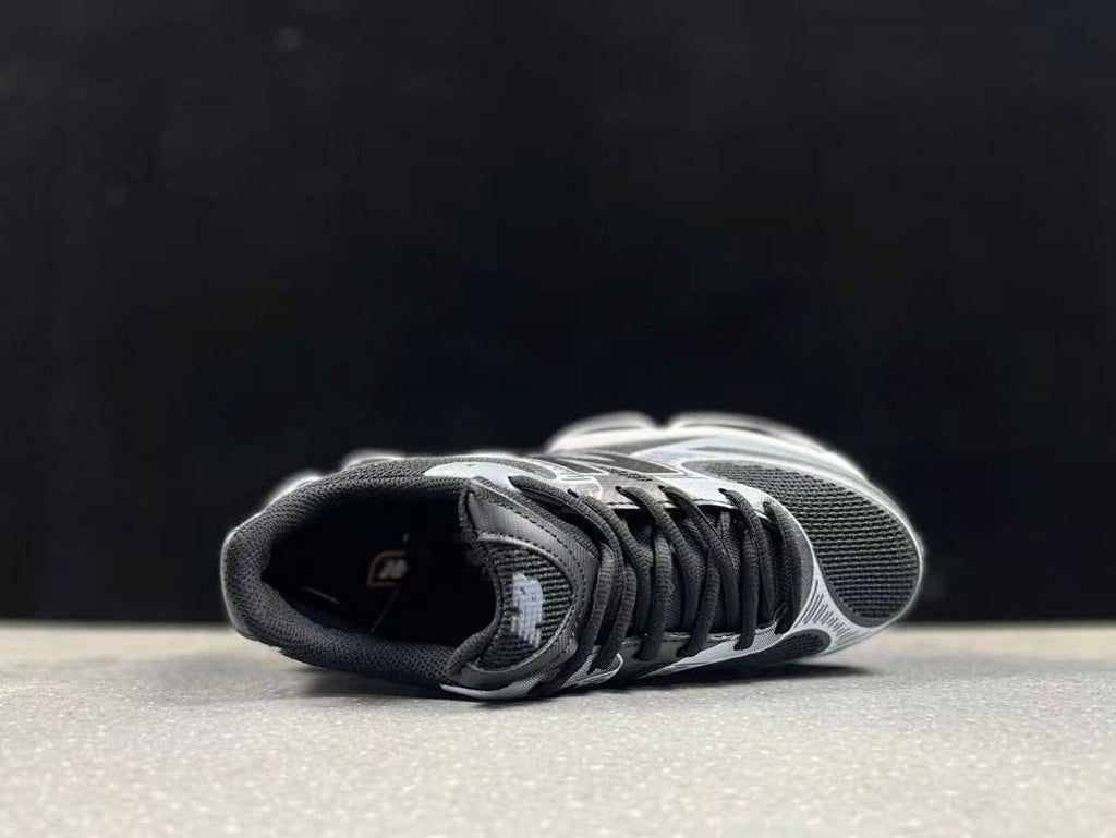 New Balance ABZORB 2000 Black Silver