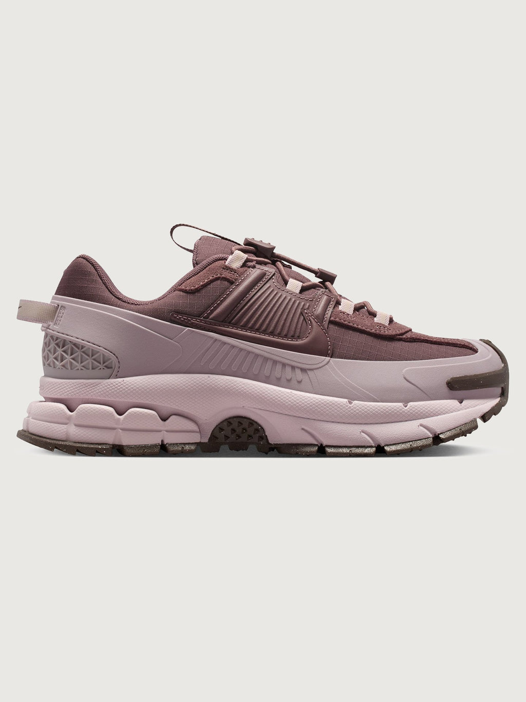 Nike Zoom Vomero Roam - Tattoo/Tattoo Particle Rose Silt Red