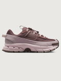 Nike Zoom Vomero Roam - Tattoo/Tattoo Particle Rose Silt Red