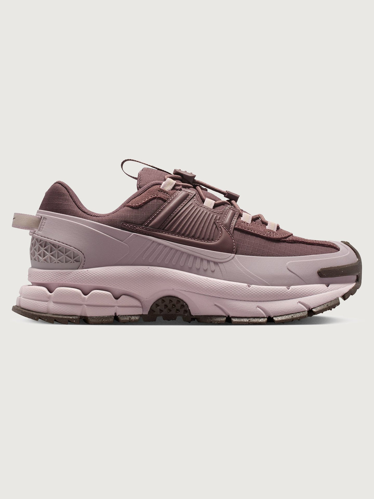 Nike Zoom Vomero Roam - Tattoo/Tattoo Particle Rose Silt Red