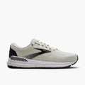 Brooks Men's Addiction 15 (New Color)