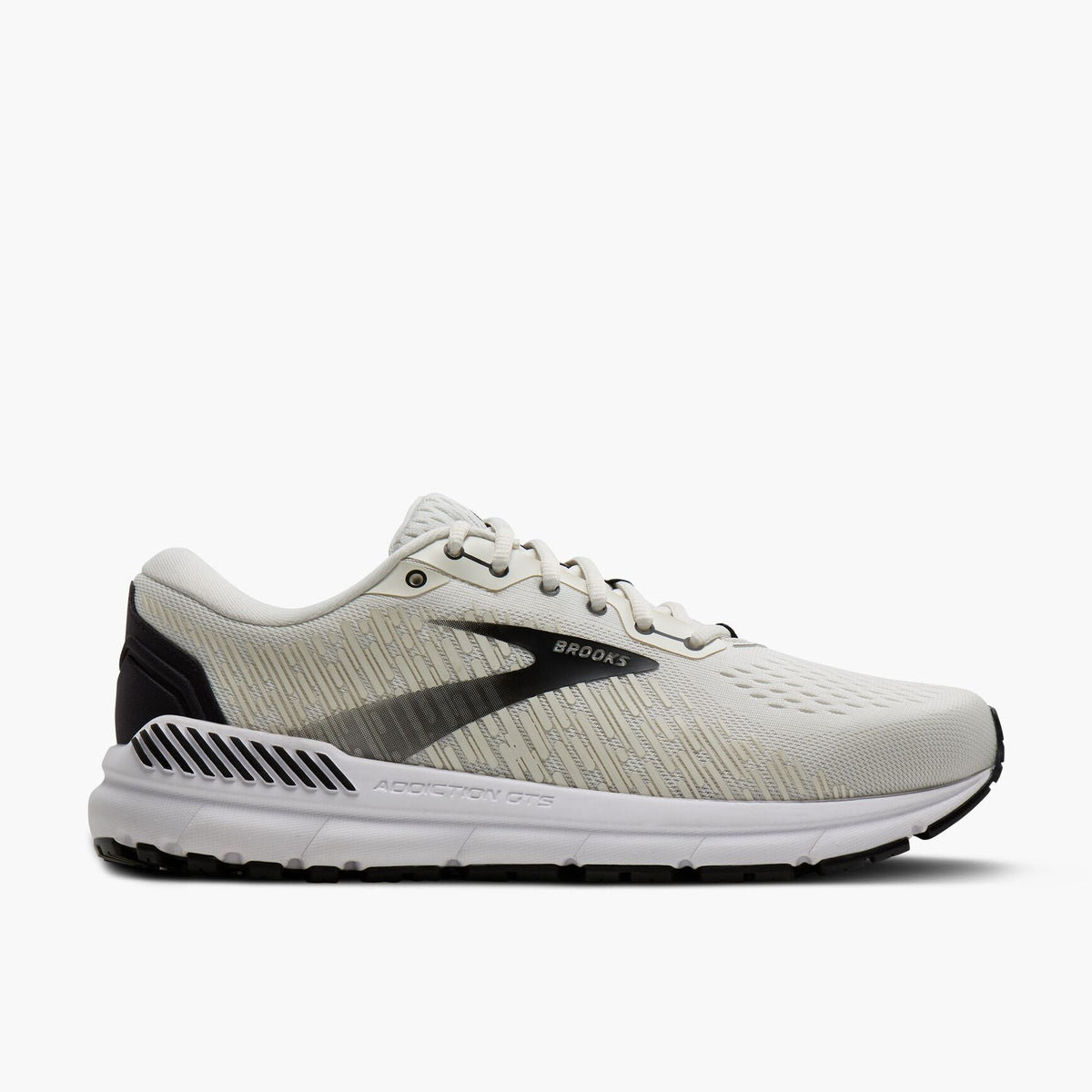 Brooks Men's Addiction 15 (New Color)