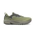Altra Men's Timp 6