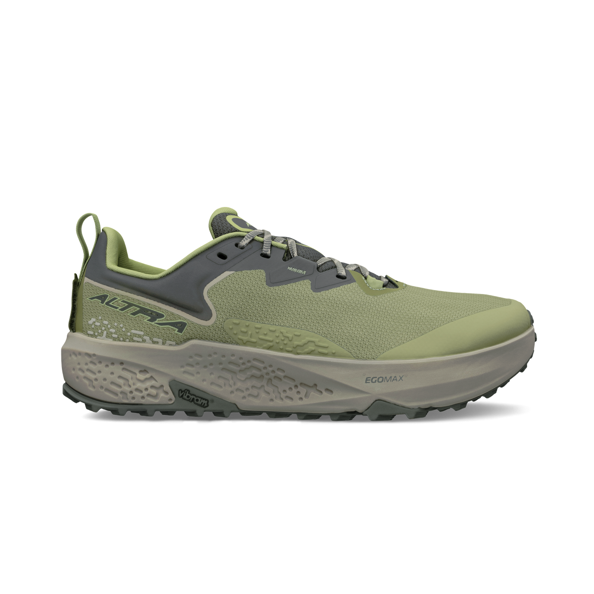 Altra Men's Timp 6