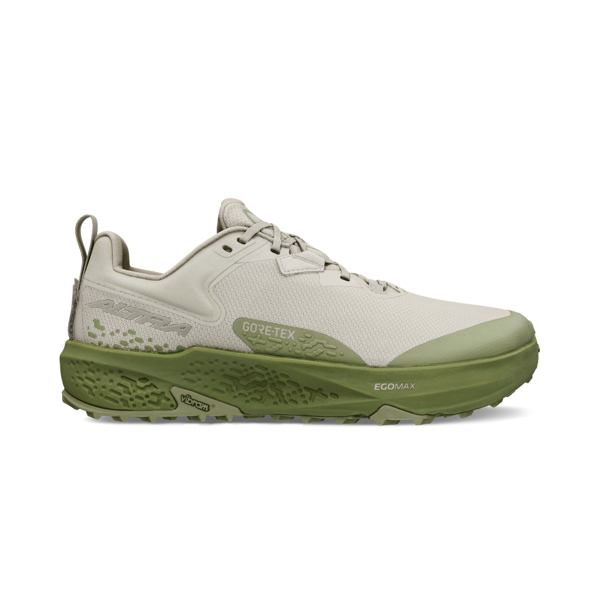 Altra Men's Timp 6 GTX