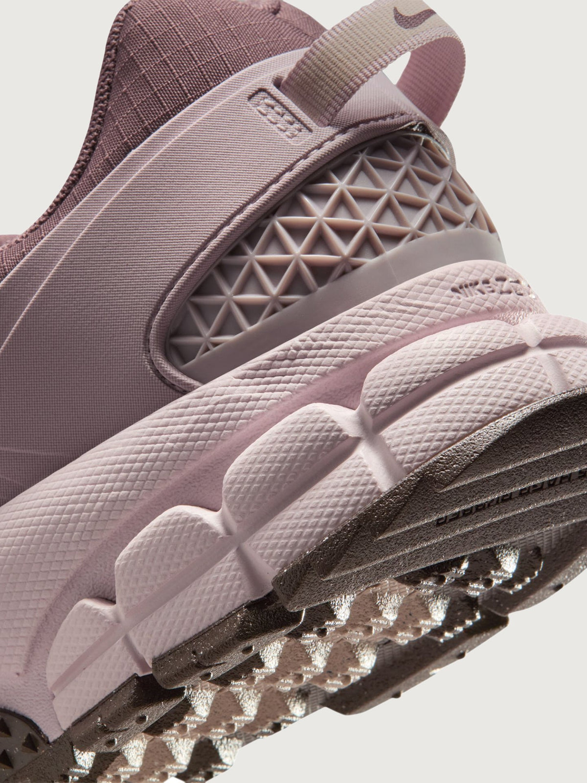 Nike Zoom Vomero Roam - Tattoo/Tattoo Particle Rose Silt Red