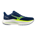 Mizuno Men's Inspire 22