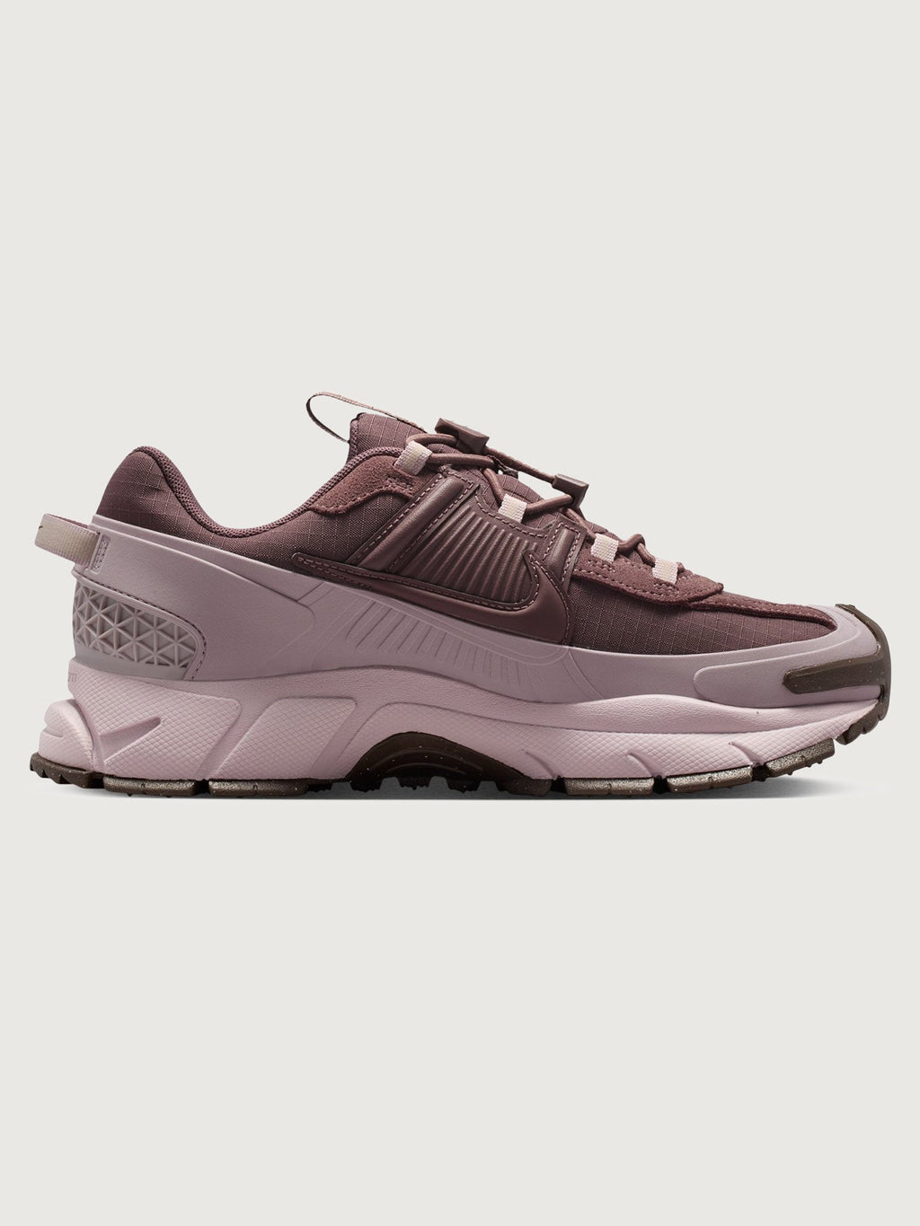 Nike Zoom Vomero Roam - Tattoo/Tattoo Particle Rose Silt Red