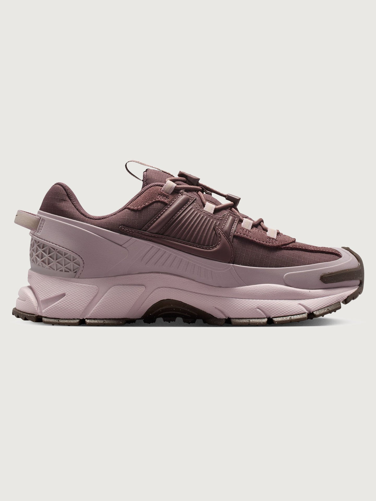 Nike Zoom Vomero Roam - Tattoo/Tattoo Particle Rose Silt Red