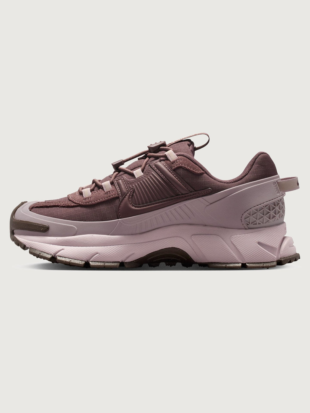Nike Zoom Vomero Roam - Tattoo/Tattoo Particle Rose Silt Red