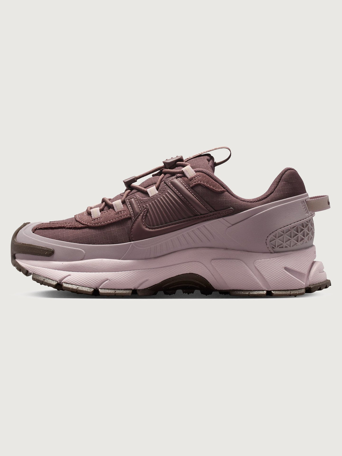 Nike Zoom Vomero Roam - Tattoo/Tattoo Particle Rose Silt Red