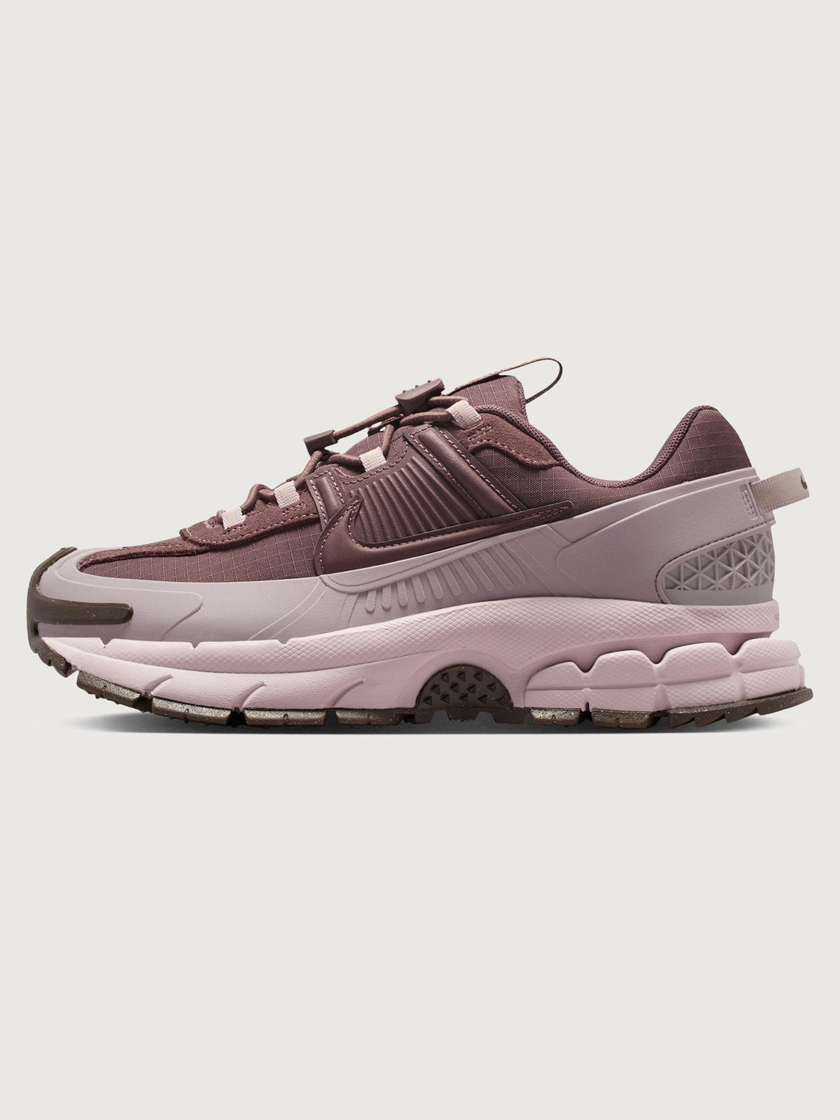 Nike Zoom Vomero Roam - Tattoo/Tattoo Particle Rose Silt Red