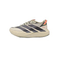adidas Unisex Adizero Evo SL ATR Wonder Cargo / Grey Strata / Crystal Linen