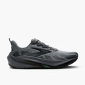 Brooks Men's Ghost Trail
