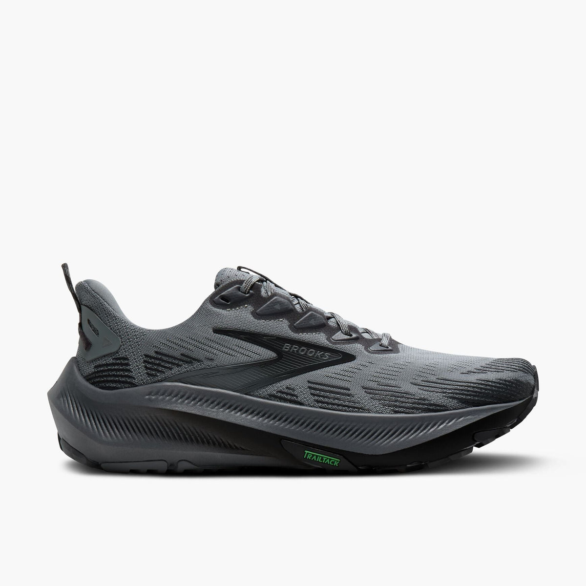 Brooks Men's Ghost Trail