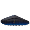 Nike Mind 001 Mule "Blackened Blue" HQ4307-400