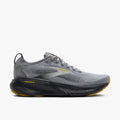 Brooks Men's Adrenaline 25