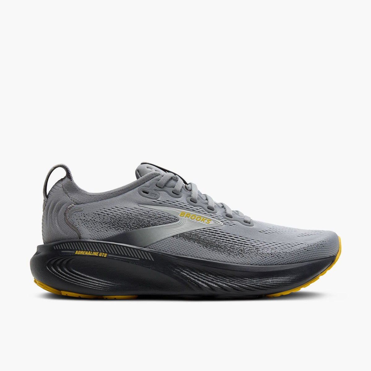 Brooks Men's Adrenaline 25