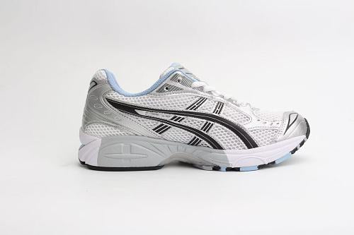 JJJJound x ASICS Unisex GEL-Kayano 14 "White / Baby Blue"