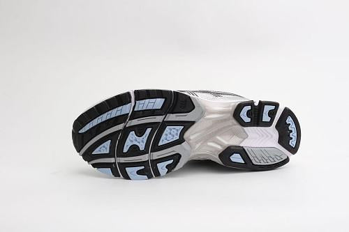 JJJJound x ASICS Unisex GEL-Kayano 14 "White / Baby Blue"