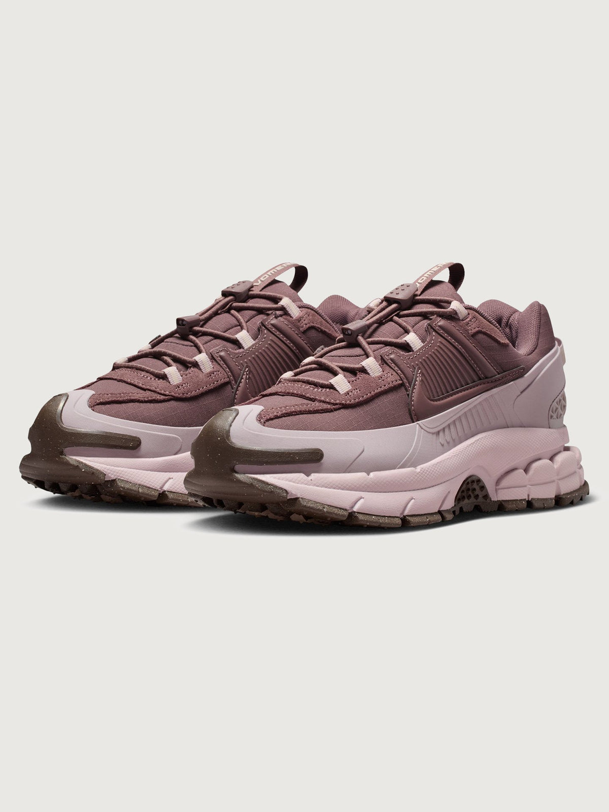 Nike Zoom Vomero Roam - Tattoo/Tattoo Particle Rose Silt Red