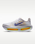 Nike Men's Vomero Premium