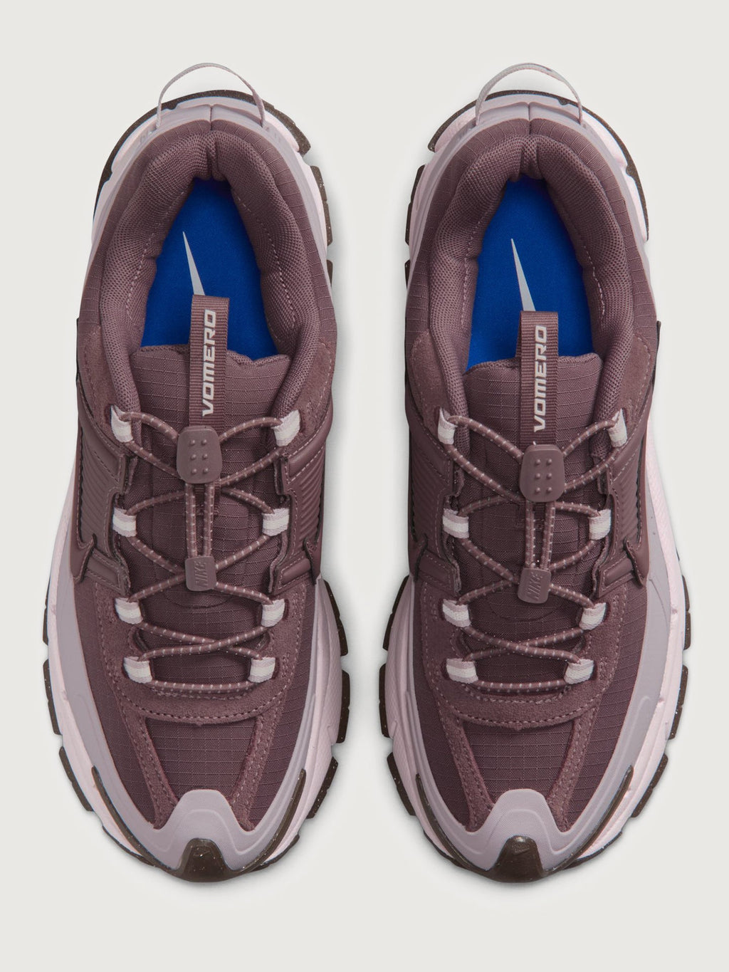Nike Zoom Vomero Roam - Tattoo/Tattoo Particle Rose Silt Red