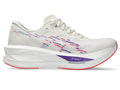 Asics Men's SonicBlast