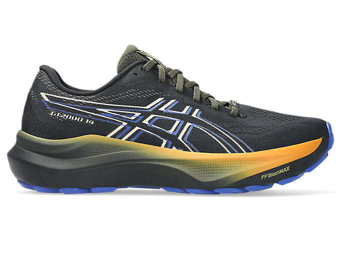 Asics Men's 2000v14 GTX
