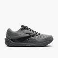 Brooks Men's Ghost Max 3 (SALE)