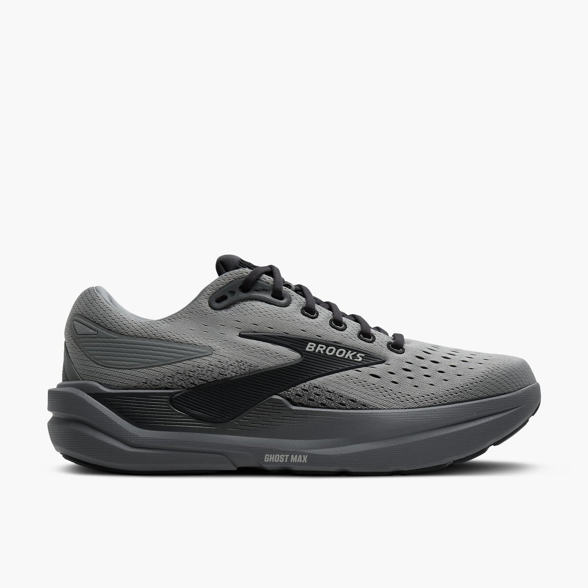 Brooks Men's Ghost Max 3 (SALE)