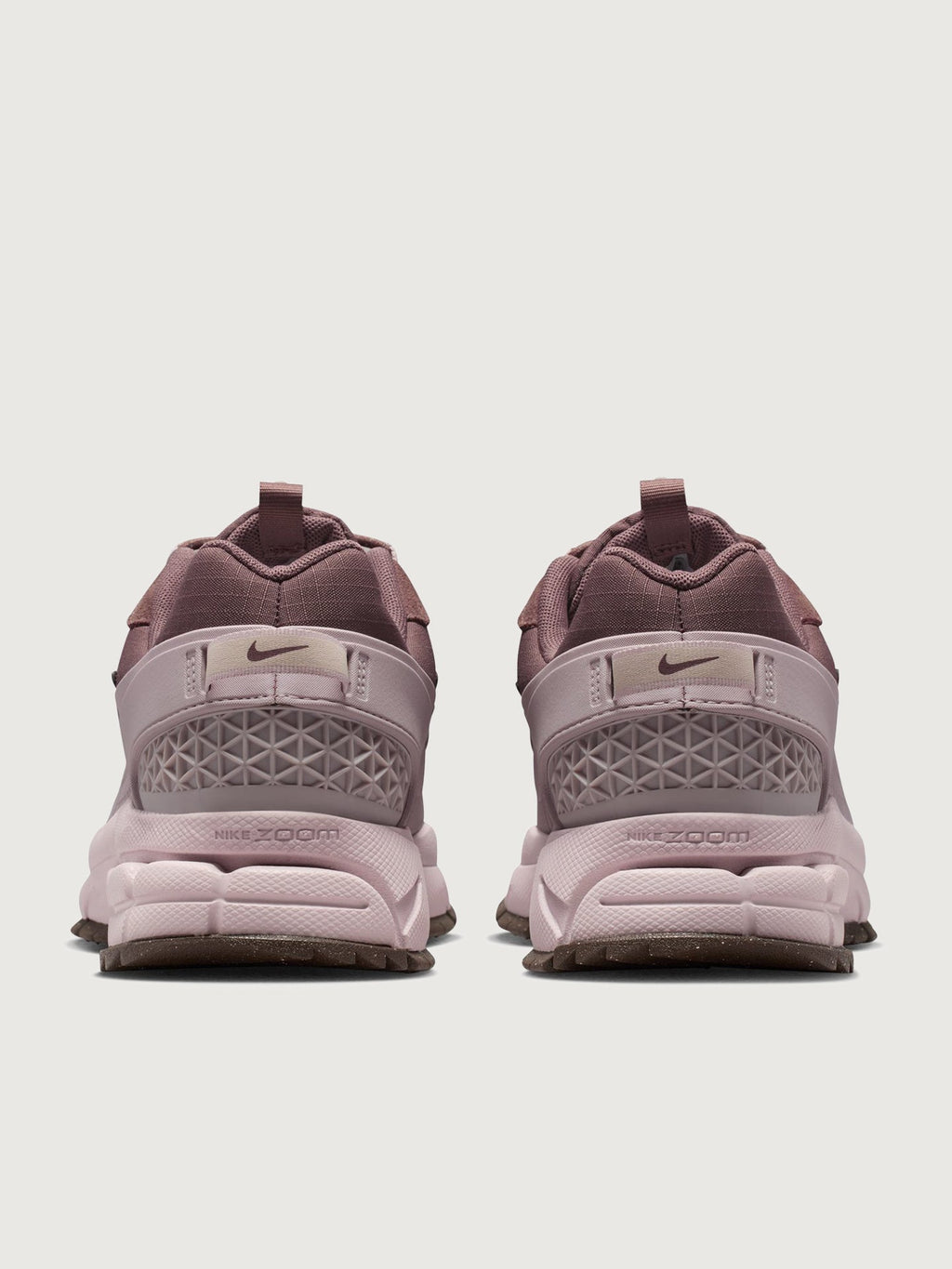 Nike Zoom Vomero Roam - Tattoo/Tattoo Particle Rose Silt Red