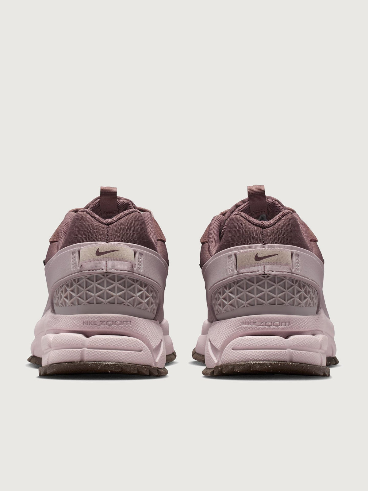 Nike Zoom Vomero Roam - Tattoo/Tattoo Particle Rose Silt Red