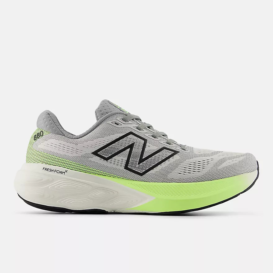 New Balance Men's 880v15 (New Colors)