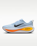 Nike Men's Vomero Plus