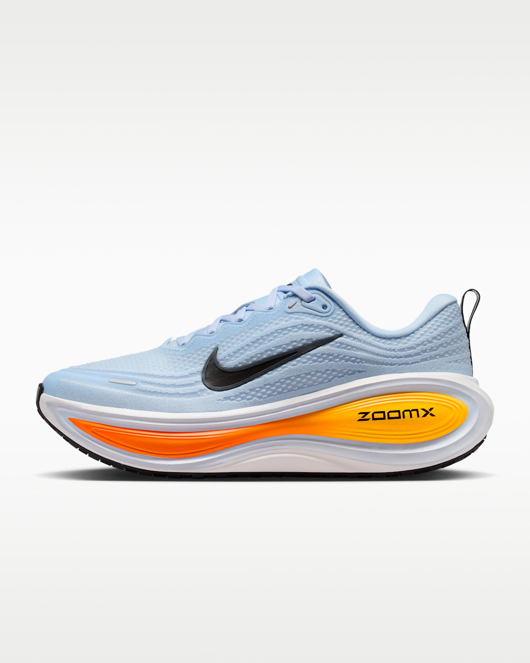 Nike Men's Vomero Plus