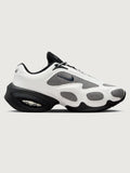 Nike Air Max Muse 2 - Summit White/Metallic Dark Grey Black